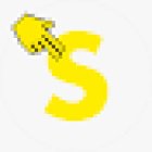 Syntax Comunicación