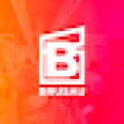 Brusau Films / Agencia Publicidad y Productora Audiovisual Zaragoza