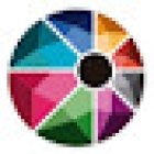 Rotulos Imagina Signs