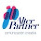 Alter Partner I Agencia de comunicación
