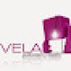 VELA publicidad y diseño