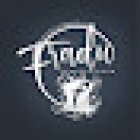 Fradu Producciones - Fotógrafo de bodas en Almeria