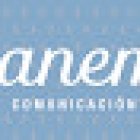 Tanem Comunicación