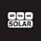 abc SOLAR