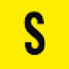 Sapristi Agencia de otra publicidad