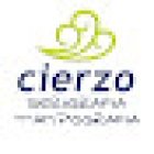 CIERZO SERIGRAFIA HUESCA: Serigrafía, tampografía, sublimación, transfer, vinilo textil y DTF