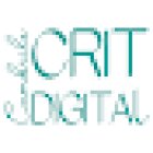 CRIT DIGITAL CAMBRILS