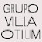 Diseñador web WordPress Madrid Grupo Villa Otium | Escuela de Negocios y mentorías para emprendedores Madrid y Alcalá