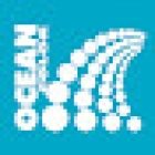 Ocean Color Soluciones en Publicidad