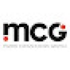 Madrid Comunicación Gráfica (MCG)