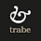 Ediciones Trabe - Llibrería Trabe