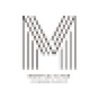 Montsalvatge Comunicació - Disseny Gràfic Olot