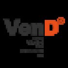 VenD+