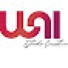 Ideas Wai Estudio Creativo