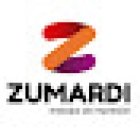 ZUMARDI trabajos de impresion