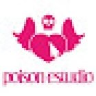 Poison Estudio