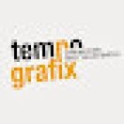 Tempografix
