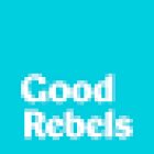 Good Rebels Bcn