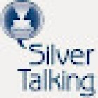 Silver Talking, S.L.