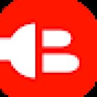 Advertizz » Agencia de Inbound Marketing