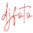 djfoto.com Estudio FotoCreativo