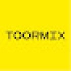 Toormix