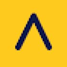 CYMA Comunicación y Marketing