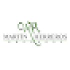 Martín Herreros Abogados