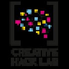 Creative Hack Lab