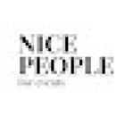 Nice People for Events