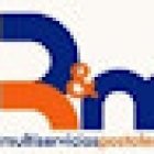 Multiservicios Postales Levante, S.L.