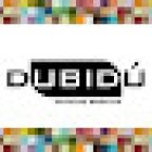 Dubidu