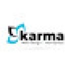 Karma Studio | Diseño web, Redes sociales, Marketing Digital