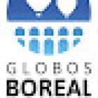 Globos Boreal - Balloon Rides Segovia, Madrid and Toledo