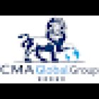 CMA-Global Group | Export Services