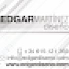 Edgar Martinez Diseño