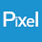Pixel Impresiones
