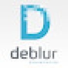 Deblur Comunicación