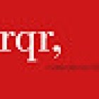 RQR Comunicación