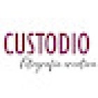 Custodio Fotografía | Fotógrafos Profesionales