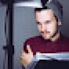 Pau López, Fotògraf y realitzador Audiovisual