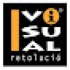 Visual Retolació Berga