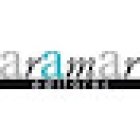 Re-vista Edicio de la Marina Alta