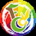 FanfantasyCreativos - Diseño multimedia y fotografía