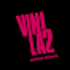 Vinila2 - Empresa de Rótulos, Vinilos, Rotulación Comercial Vehículos y Camiones, Impresión Digital en Barcelona