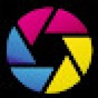 VINYLDECO DISEÑO Y ROTULACIÓN