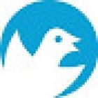 Reclams | Serigrafia, Merchandising i Retolació