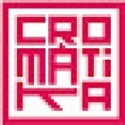 Cromátika Comunicación Visual