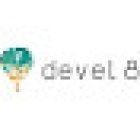 devel8 - Desarrollo Web, Marketing Online y Diseño