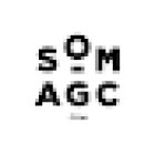 Impremta Arts Gràfiques Cristina